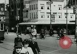 Immagine di seconda guerra mondiale Europa, 1940, secondo 34 filmato di repertorio 65675021848