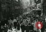 Immagine di seconda guerra mondiale Europa, 1940, secondo 35 filmato di repertorio 65675021848