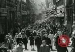 Immagine di seconda guerra mondiale Europa, 1940, secondo 37 filmato di repertorio 65675021848