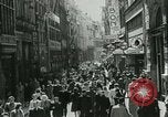 Immagine di seconda guerra mondiale Europa, 1940, secondo 39 filmato di repertorio 65675021848