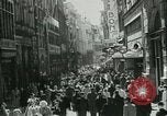 Immagine di seconda guerra mondiale Europa, 1940, secondo 40 filmato di repertorio 65675021848
