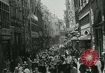 Immagine di seconda guerra mondiale Europa, 1940, secondo 41 filmato di repertorio 65675021848