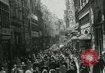 Immagine di seconda guerra mondiale Europa, 1940, secondo 42 filmato di repertorio 65675021848