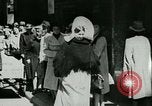 Immagine di seconda guerra mondiale Europa, 1940, secondo 43 filmato di repertorio 65675021848