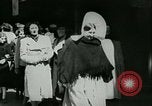 Immagine di seconda guerra mondiale Europa, 1940, secondo 44 filmato di repertorio 65675021848