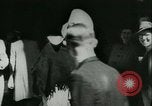 Immagine di seconda guerra mondiale Europa, 1940, secondo 45 filmato di repertorio 65675021848
