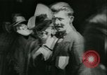 Immagine di seconda guerra mondiale Europa, 1940, secondo 46 filmato di repertorio 65675021848