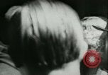 Immagine di seconda guerra mondiale Europa, 1940, secondo 47 filmato di repertorio 65675021848