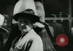Immagine di seconda guerra mondiale Europa, 1940, secondo 48 filmato di repertorio 65675021848