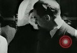 Immagine di seconda guerra mondiale Europa, 1940, secondo 49 filmato di repertorio 65675021848