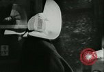 Immagine di seconda guerra mondiale Europa, 1940, secondo 50 filmato di repertorio 65675021848