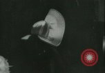 Immagine di seconda guerra mondiale Europa, 1940, secondo 51 filmato di repertorio 65675021848