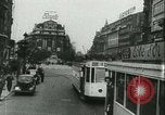 Immagine di seconda guerra mondiale Europa, 1940, secondo 53 filmato di repertorio 65675021848