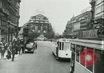 Immagine di seconda guerra mondiale Europa, 1940, secondo 55 filmato di repertorio 65675021848