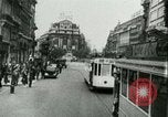 Immagine di seconda guerra mondiale Europa, 1940, secondo 56 filmato di repertorio 65675021848