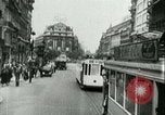 Immagine di seconda guerra mondiale Europa, 1940, secondo 57 filmato di repertorio 65675021848