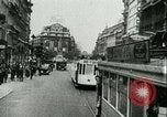 Immagine di seconda guerra mondiale Europa, 1940, secondo 58 filmato di repertorio 65675021848