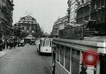 Immagine di seconda guerra mondiale Europa, 1940, secondo 59 filmato di repertorio 65675021848