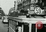 Immagine di seconda guerra mondiale Europa, 1940, secondo 60 filmato di repertorio 65675021848