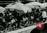 Immagine di seconda guerra mondiale Europa, 1940, secondo 62 filmato di repertorio 65675021848