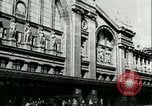 Immagine di Generale Tedesco Parigi Francia, 1940, secondo 3 filmato di repertorio 65675021849
