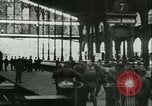 Immagine di Generale Tedesco Parigi Francia, 1940, secondo 9 filmato di repertorio 65675021849