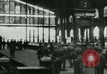 Immagine di Generale Tedesco Parigi Francia, 1940, secondo 10 filmato di repertorio 65675021849
