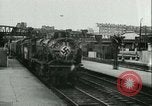 Immagine di Generale Tedesco Parigi Francia, 1940, secondo 13 filmato di repertorio 65675021849