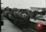 Immagine di Generale Tedesco Parigi Francia, 1940, secondo 14 filmato di repertorio 65675021849