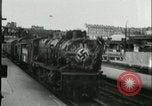Immagine di Generale Tedesco Parigi Francia, 1940, secondo 15 filmato di repertorio 65675021849