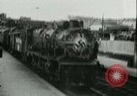 Immagine di Generale Tedesco Parigi Francia, 1940, secondo 16 filmato di repertorio 65675021849