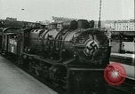 Immagine di Generale Tedesco Parigi Francia, 1940, secondo 18 filmato di repertorio 65675021849