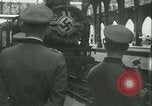 Immagine di Generale Tedesco Parigi Francia, 1940, secondo 19 filmato di repertorio 65675021849