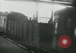 Immagine di Generale Tedesco Parigi Francia, 1940, secondo 22 filmato di repertorio 65675021849