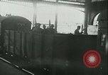 Immagine di Generale Tedesco Parigi Francia, 1940, secondo 23 filmato di repertorio 65675021849