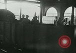 Immagine di Generale Tedesco Parigi Francia, 1940, secondo 24 filmato di repertorio 65675021849