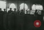 Immagine di Generale Tedesco Parigi Francia, 1940, secondo 25 filmato di repertorio 65675021849
