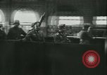 Immagine di Generale Tedesco Parigi Francia, 1940, secondo 26 filmato di repertorio 65675021849