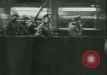 Immagine di Generale Tedesco Parigi Francia, 1940, secondo 27 filmato di repertorio 65675021849