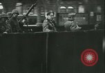 Immagine di Generale Tedesco Parigi Francia, 1940, secondo 28 filmato di repertorio 65675021849