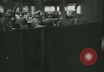 Immagine di Generale Tedesco Parigi Francia, 1940, secondo 29 filmato di repertorio 65675021849