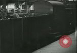 Immagine di Generale Tedesco Parigi Francia, 1940, secondo 30 filmato di repertorio 65675021849