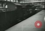 Immagine di Generale Tedesco Parigi Francia, 1940, secondo 31 filmato di repertorio 65675021849