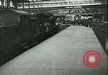 Immagine di Generale Tedesco Parigi Francia, 1940, secondo 32 filmato di repertorio 65675021849