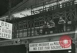 Immagine di Generale Tedesco Parigi Francia, 1940, secondo 34 filmato di repertorio 65675021849