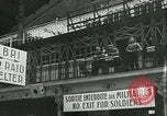 Immagine di Generale Tedesco Parigi Francia, 1940, secondo 35 filmato di repertorio 65675021849