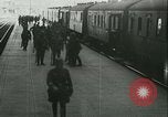 Immagine di Generale Tedesco Parigi Francia, 1940, secondo 36 filmato di repertorio 65675021849