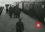 Immagine di Generale Tedesco Parigi Francia, 1940, secondo 37 filmato di repertorio 65675021849