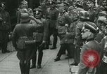 Immagine di Generale Tedesco Parigi Francia, 1940, secondo 38 filmato di repertorio 65675021849