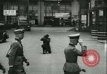 Immagine di Generale Tedesco Parigi Francia, 1940, secondo 45 filmato di repertorio 65675021849